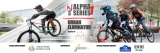 GEN Z ALPHA SERIES 1 and URBAN ELIMINATOR (XCE)