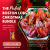 The Perfect Boston Lobster Christmas Bundle