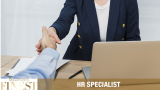 The Finest HR Specialists in Singapore