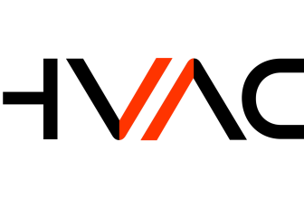 HVAC – MOLD REMEDIATION EXPERTS IN SINGAPORE