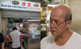 Popular Hock Kee Fried Kway Teow stall has sadly closed its doors for good following the passing of its 69-year-old owner