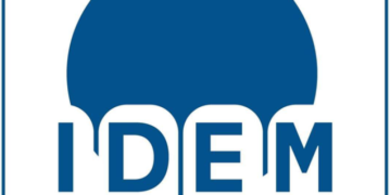 IDEM 2024
