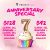 Project Nails Anniversary Special
