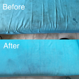 Sofa Cleaning Promotion!