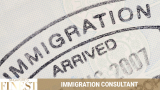 The Finest Immigration Agencies in Singapore