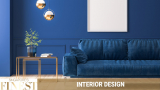 The Finest Interior Design Companies in Singapore