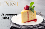 10 Best Japanese Cake In Singapore