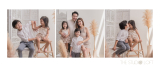 Family Photography