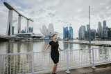 Discover the Power of EMDR Intensives with Kellyjo – Singapore’s Finest Psychotherapist and Coach