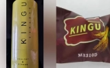 Erectile dysfunction drug found in ginseng candy sold online