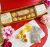 LE Cafe CNY Premium Gift Box