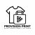 Provision Print – Singaporean Favourite Apparel and Gift Printer