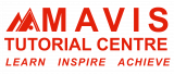 MAVIS Tutorial Centre