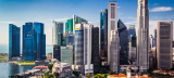 Starting in 2025, more businesses in Singapore, beginning with listed firms will be required to report sustainability information
