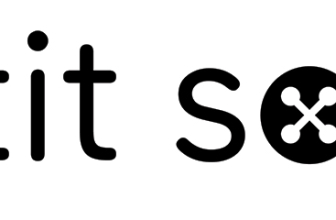 Le Petit Society