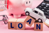 How to Secure a COE Car Loan in Singapore
