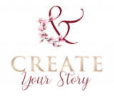 Master your Wedding Planning like nobody else! – Create Your Story