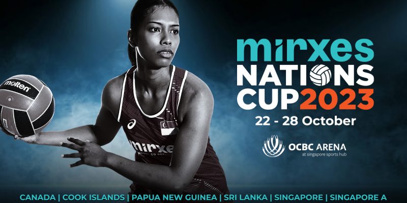 MIRXES NATIONS CUP 2023