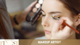 The Finest Makeup Artists in Singapore