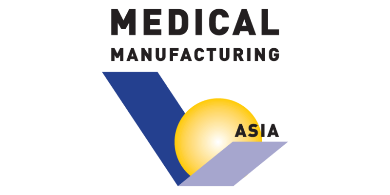 Medical Manufacturing Asia