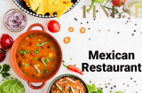 10 Best Mexican Restaurants in Singapore