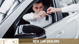 The Finest New Car Dealers in Singapore