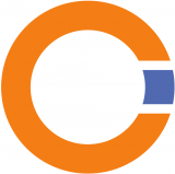 School management system by OClass