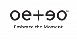 OETEO