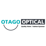 Presbyopia ( 老花) and Progressive Lenses