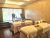 Chinois 110-min couple spa