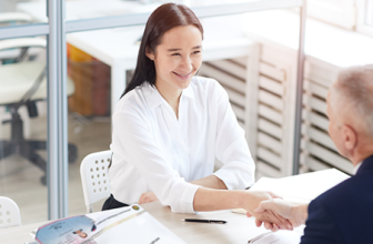 Your Guide to Our Singapore PR, Citizenship Application & Appeal Services