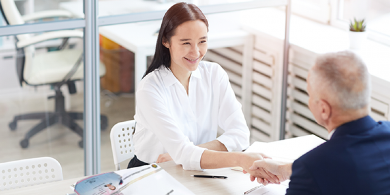 Your Guide to Our Singapore PR, Citizenship Application & Appeal Services