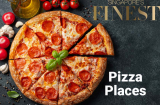 10 Best Pizza Places in Singapore