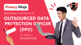 5 Reasons Why You Should Outsource Your Data Protection Officer