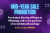 MID-YEAR SALE PROMO