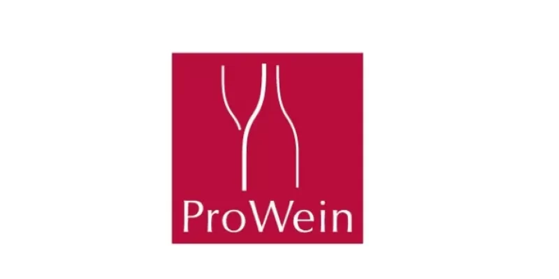 ProWine Singapore