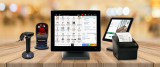EPOS Pte Ltd – Your Choice for POS Systems