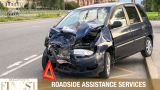The Finest Roadside Assistance Providers in Singapore