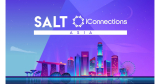 SALT iConnections Asia 2024