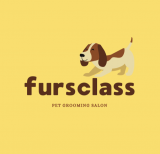 Ethical Pet Grooming Services by Fursclass