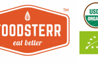 Foodsterr challenges traditional specialty food retailers with affordable prices and quality produce from around the world!
