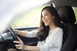 How Much Does It Cost to Learn Driving in Singapore?