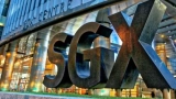 Singapore Exchange suggests changing the rules to make it easier for shareholders to call extraordinary meetings