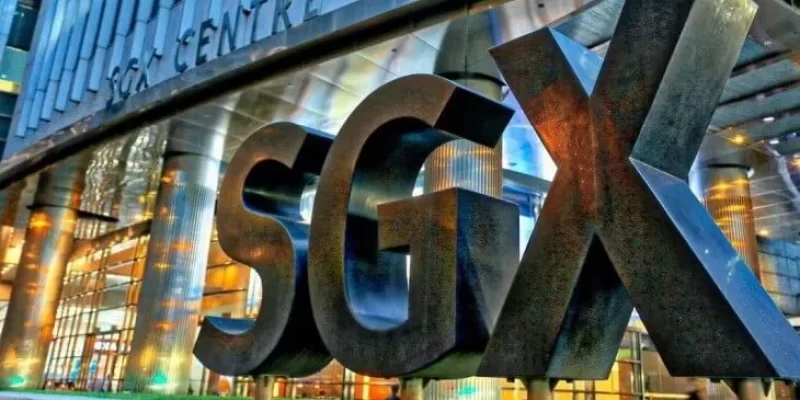 Singapore Exchange suggests changing the rules to make it easier for shareholders to call extraordinary meetings