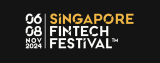 Singapore FinTech Festival 2024
