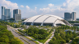 Best Hotels Near Singapore National Stadium for Concerts 2026