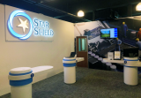 Star Shield – The Largest Network of Extended Warranty and Repair Service Provider in Singapore