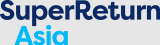 SuperReturn Asia 2024