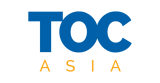 TOC Asia 2024