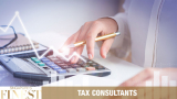 The Finest Tax Consultants in Singapore